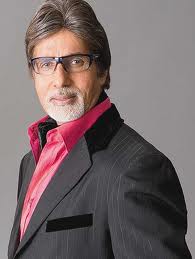 big b come back on shooting from jan end